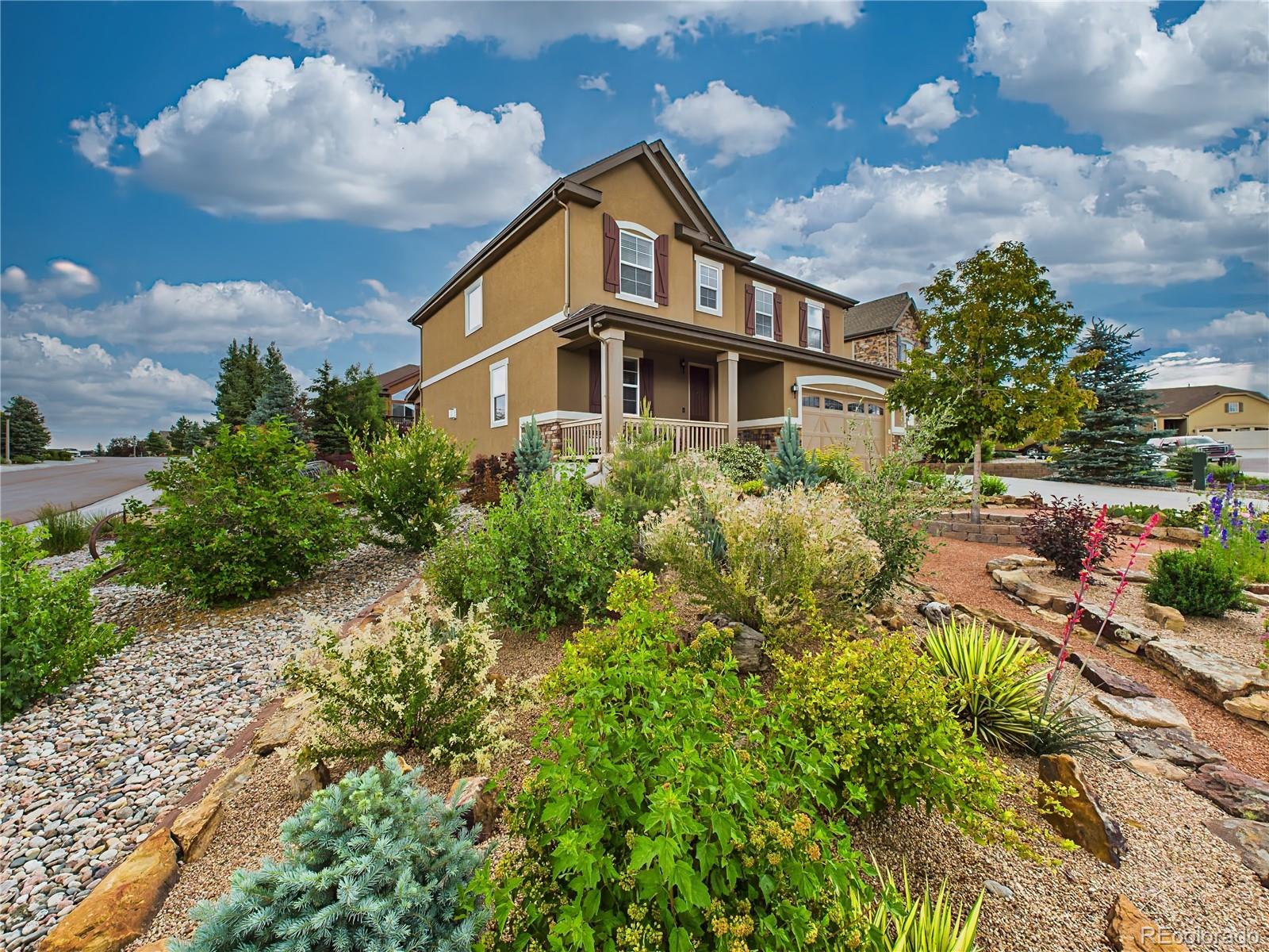 784 Sweet Pine Court