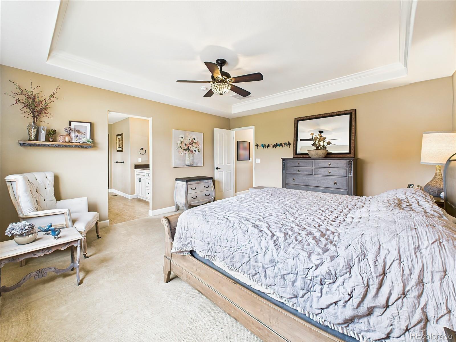 784 Sweet Pine Court