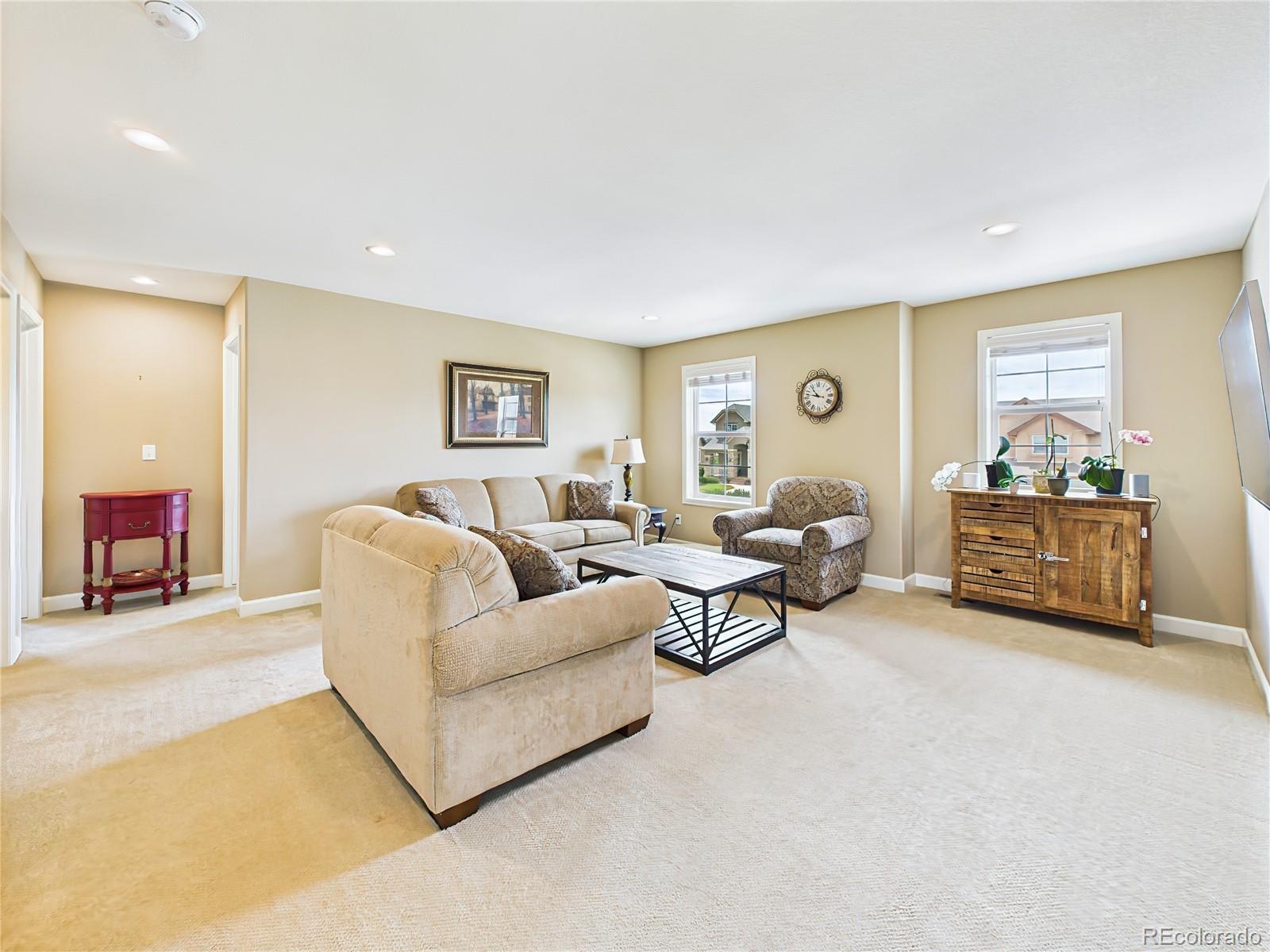 784 Sweet Pine Court