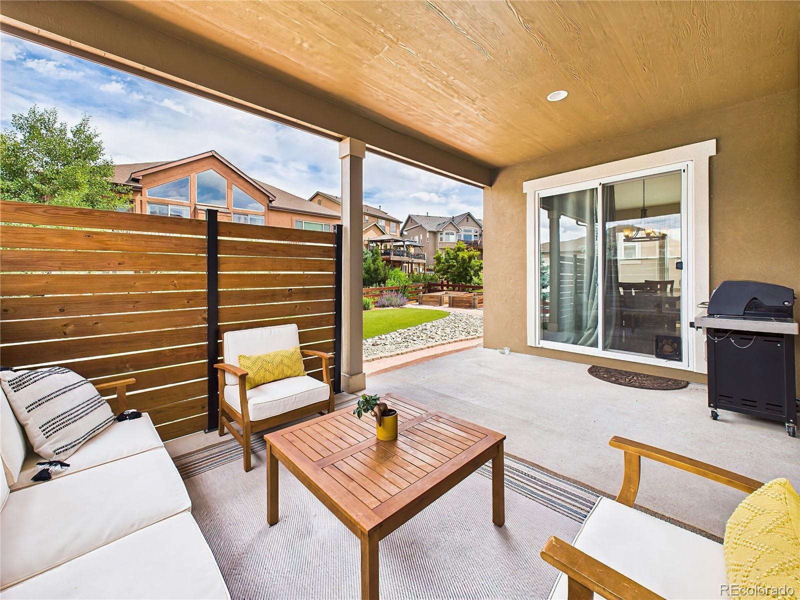 784 Sweet Pine Court