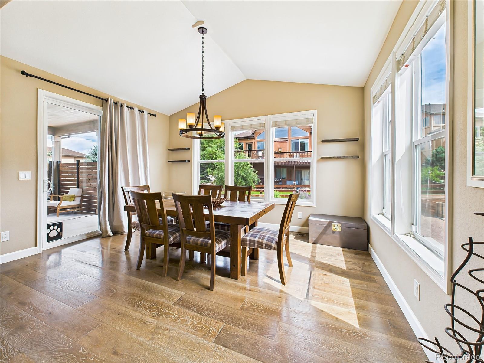 784 Sweet Pine Court