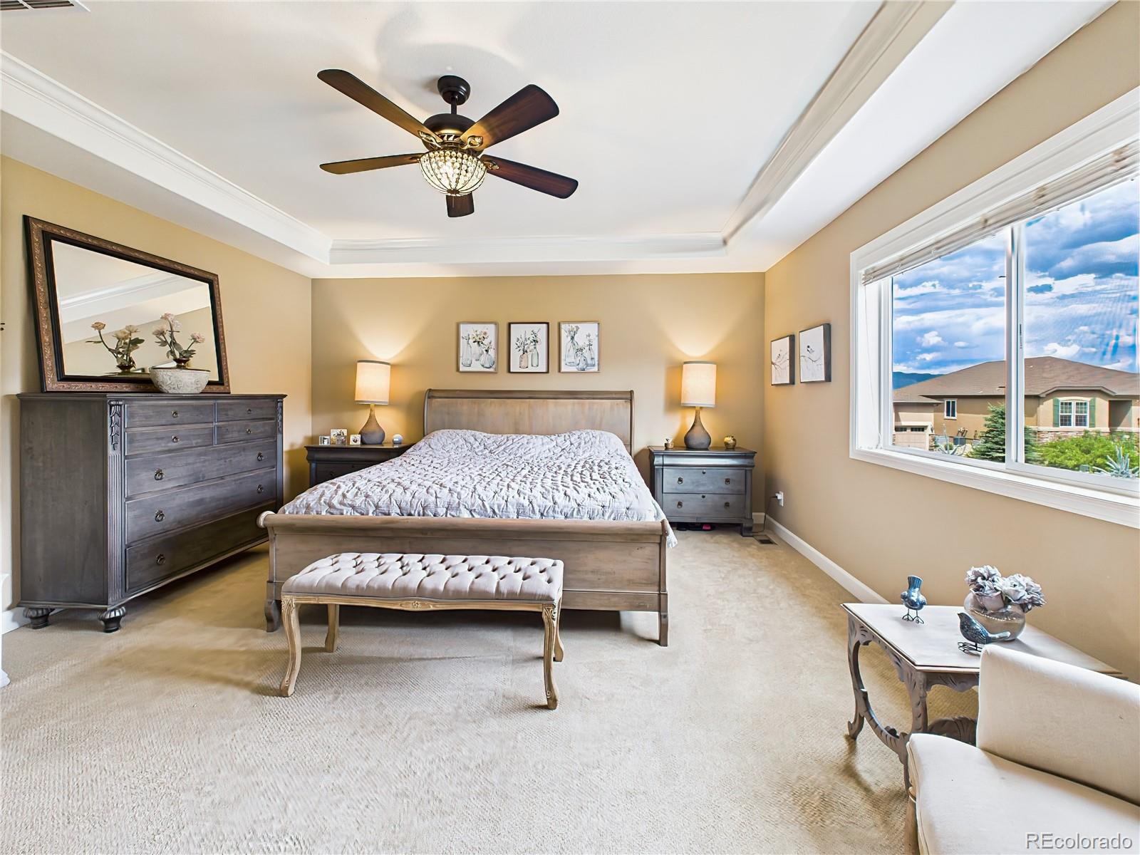 784 Sweet Pine Court