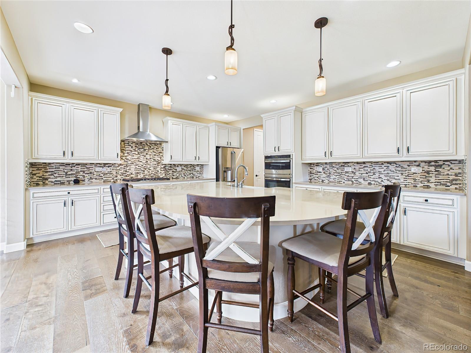 784 Sweet Pine Court