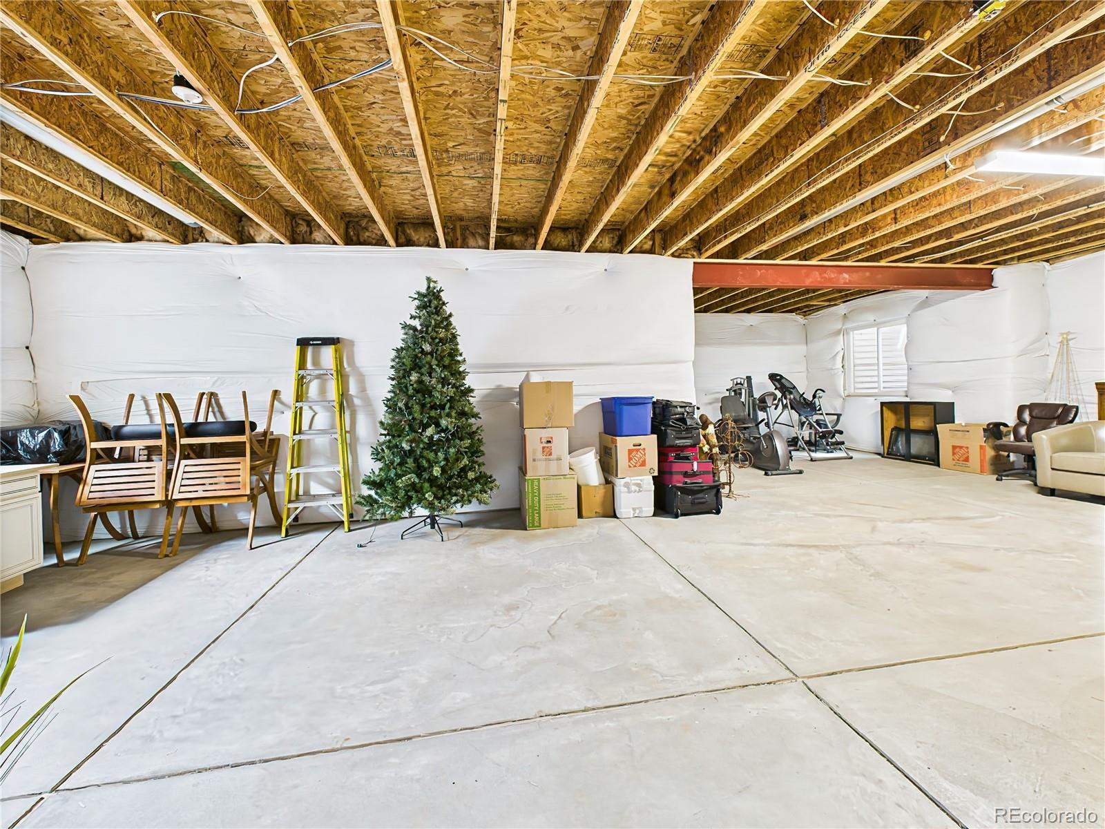 784 Sweet Pine Court