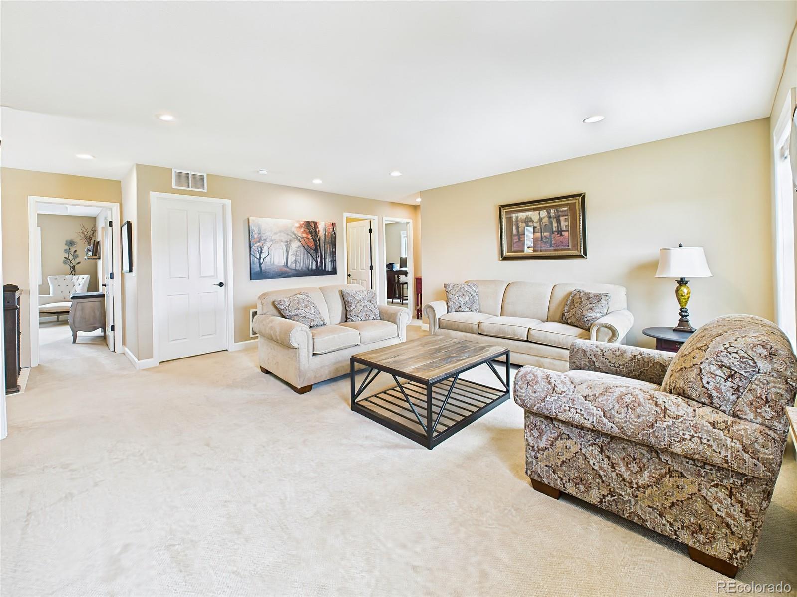 784 Sweet Pine Court
