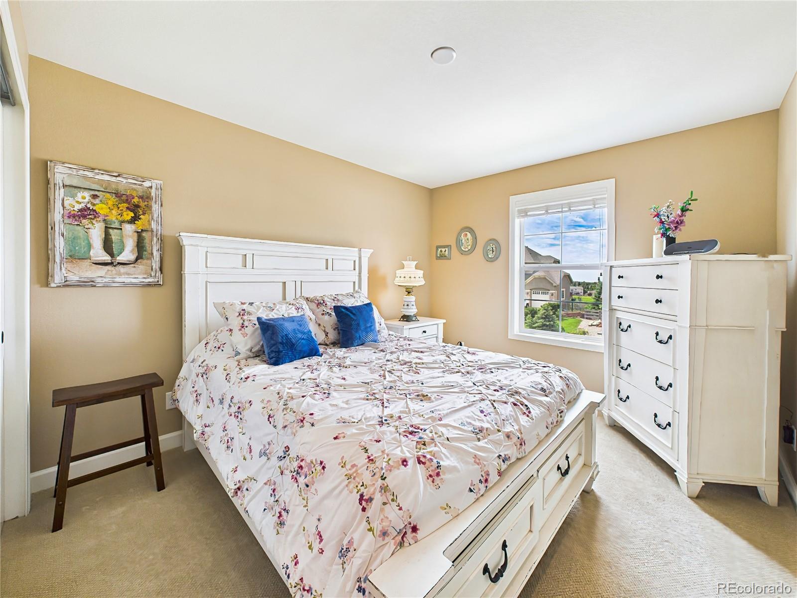 784 Sweet Pine Court