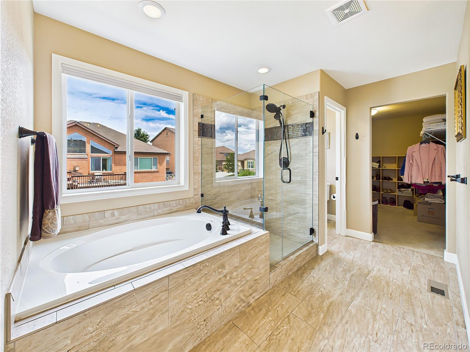 784 Sweet Pine Court