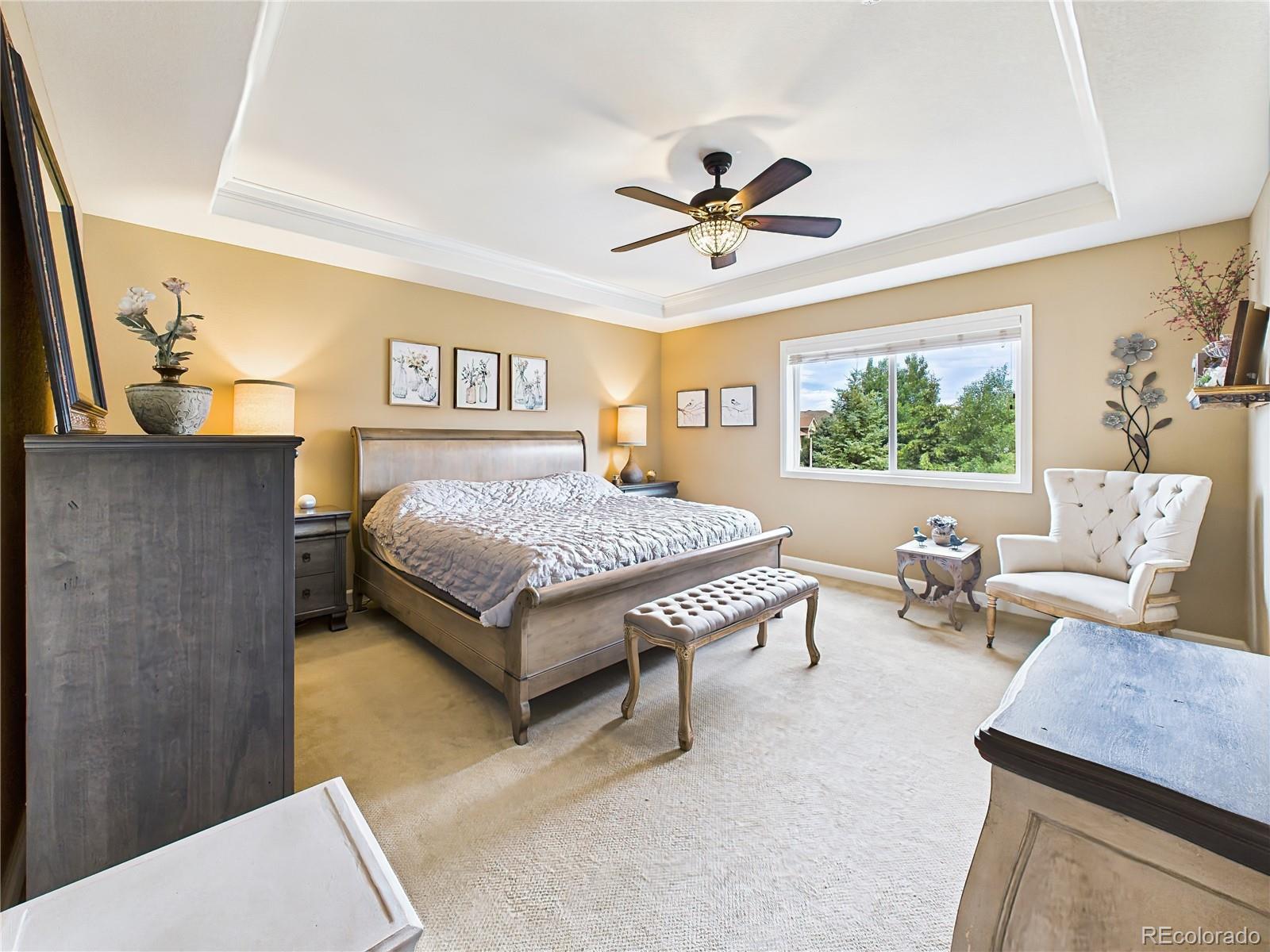 784 Sweet Pine Court