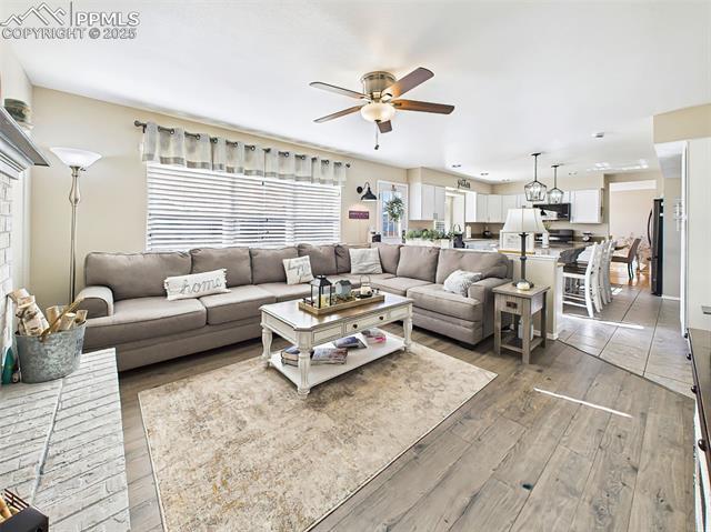 79 Misty Creek Drive