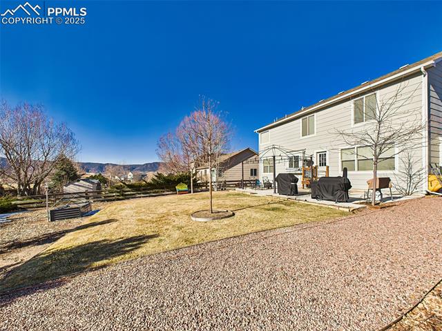 79 Misty Creek Drive