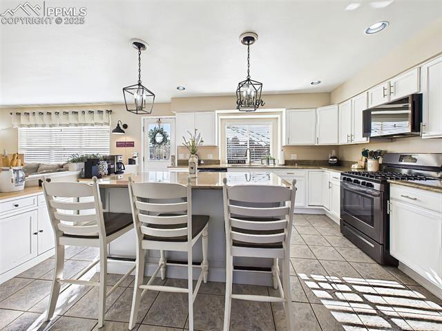 79 Misty Creek Drive