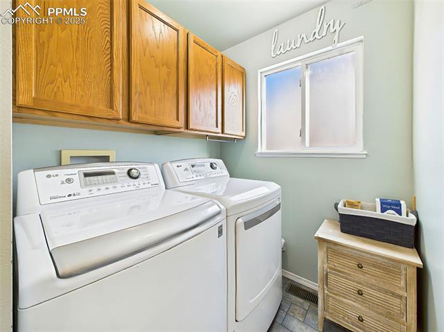 79 Misty Creek Drive