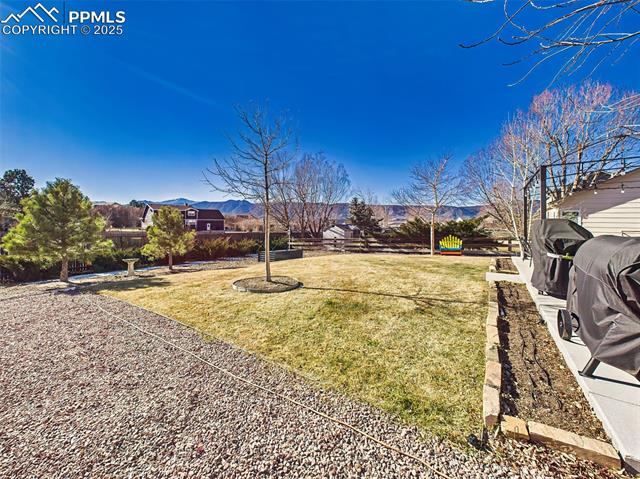 79 Misty Creek Drive