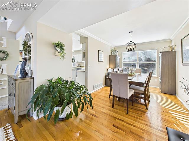 79 Misty Creek Drive