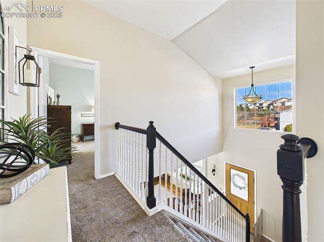 79 Misty Creek Drive