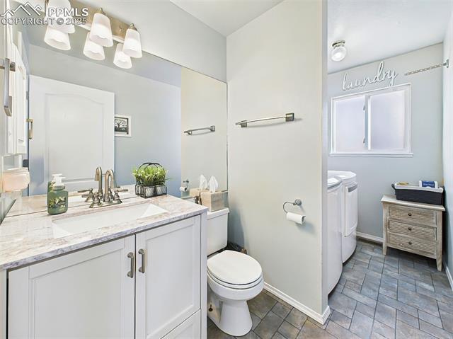 79 Misty Creek Drive