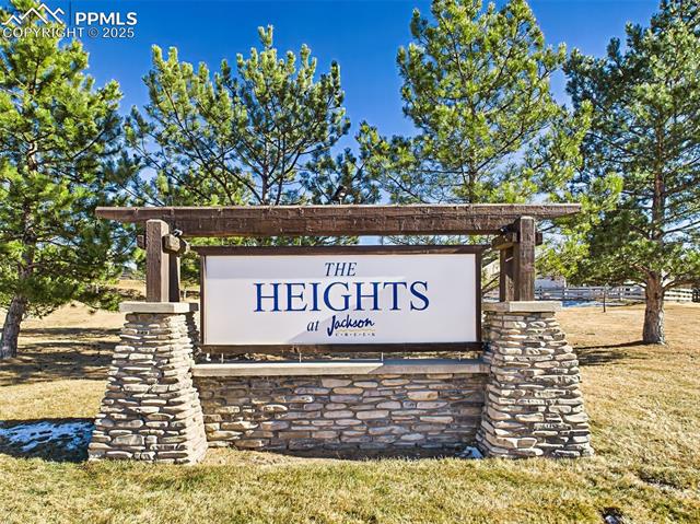 79 Misty Creek Drive