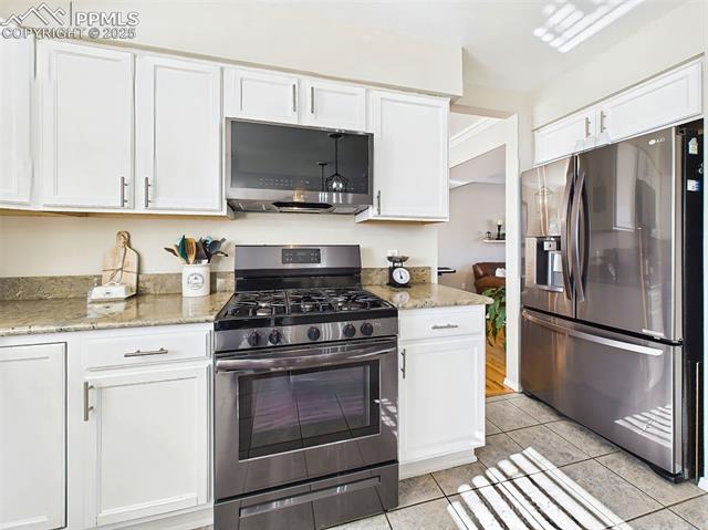 79 Misty Creek Drive