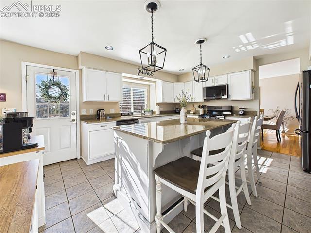 79 Misty Creek Drive