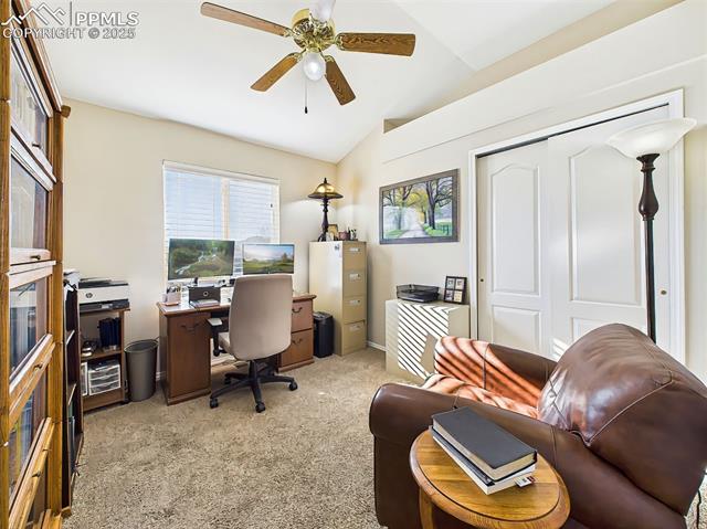 79 Misty Creek Drive