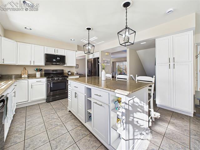 79 Misty Creek Drive