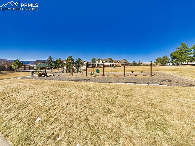 79 Misty Creek Drive