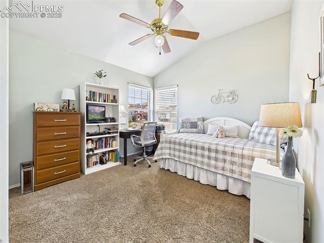 79 Misty Creek Drive