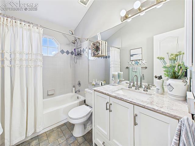 79 Misty Creek Drive