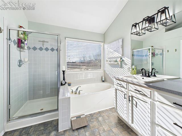 79 Misty Creek Drive