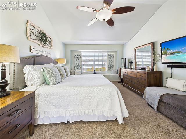 79 Misty Creek Drive