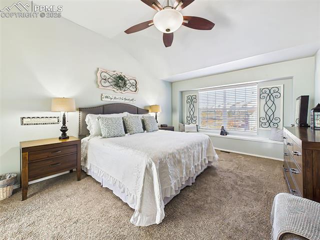 79 Misty Creek Drive