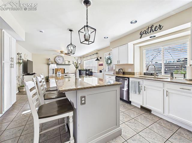 79 Misty Creek Drive