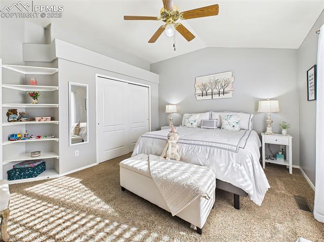 79 Misty Creek Drive