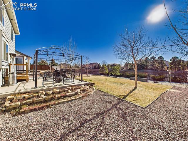 79 Misty Creek Drive