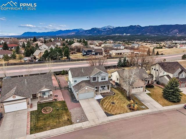 79 Misty Creek Drive