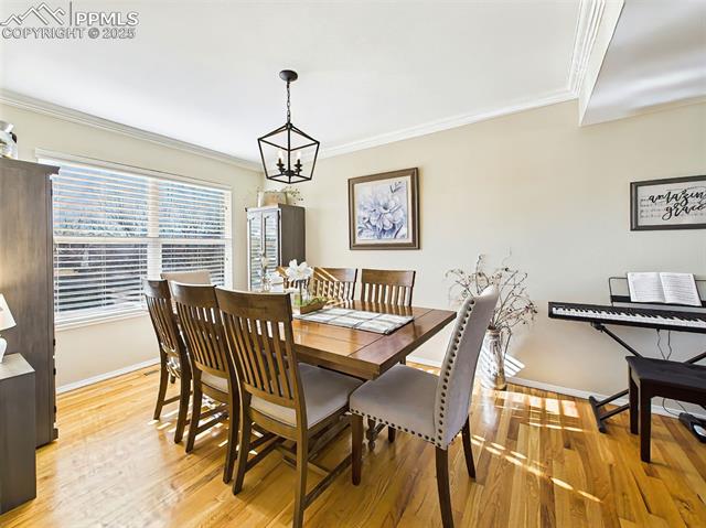 79 Misty Creek Drive