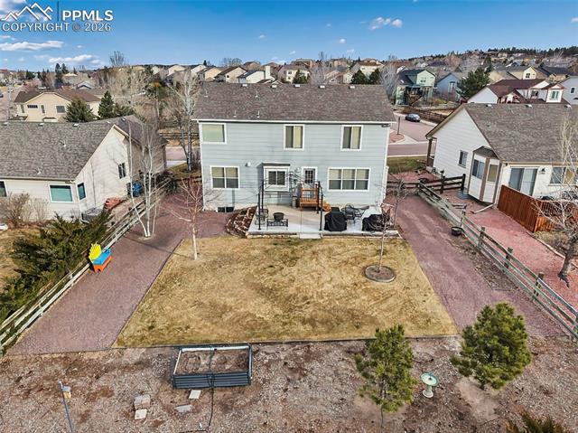 79 Misty Creek Drive