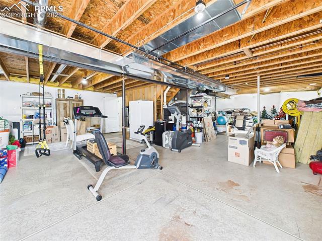 79 Misty Creek Drive