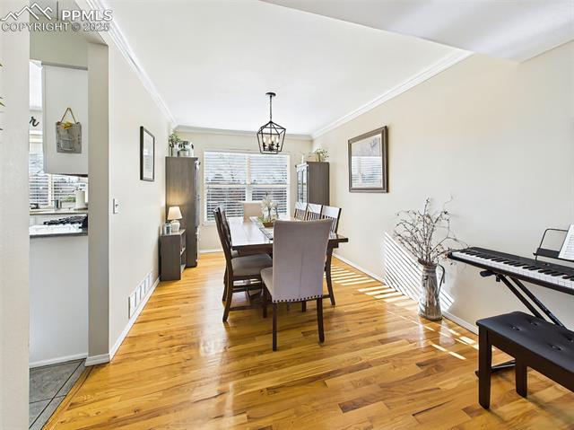 79 Misty Creek Drive