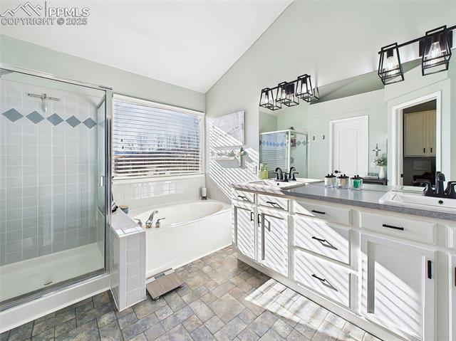 79 Misty Creek Drive