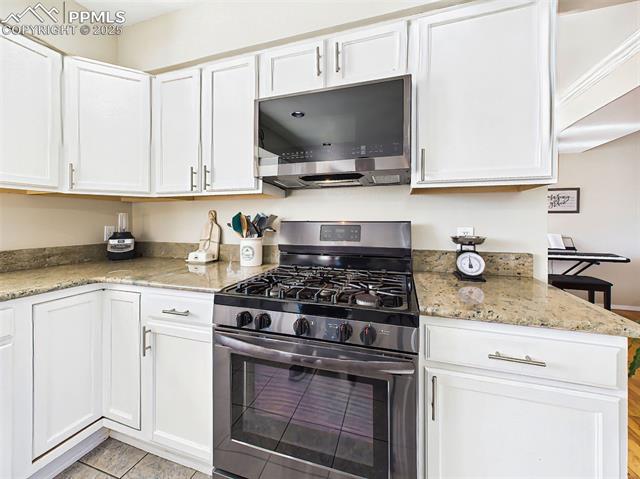 79 Misty Creek Drive