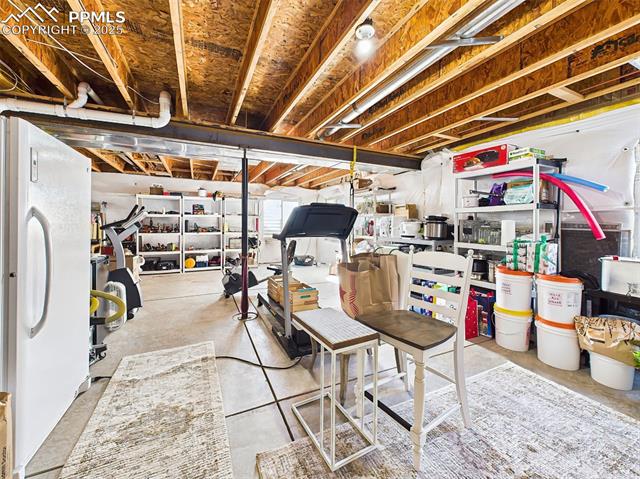 79 Misty Creek Drive