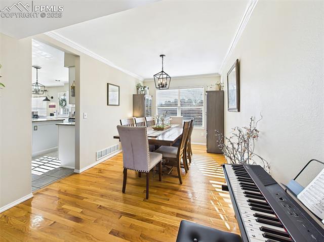 79 Misty Creek Drive