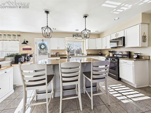 79 Misty Creek Drive