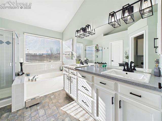 79 Misty Creek Drive