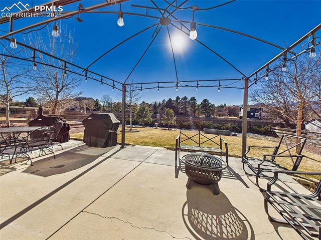 79 Misty Creek Drive