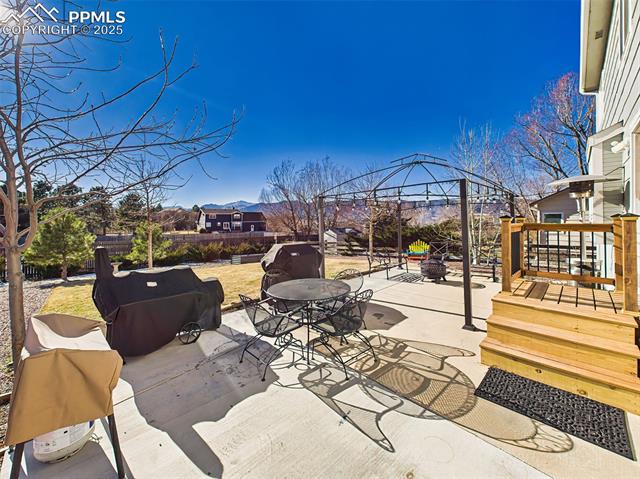 79 Misty Creek Drive