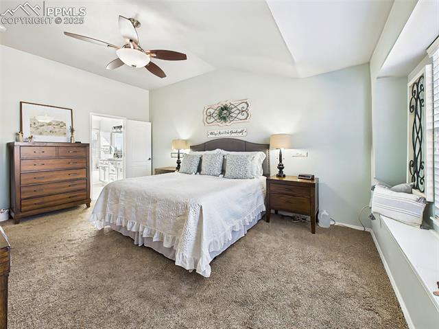 79 Misty Creek Drive