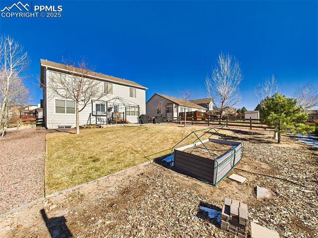 79 Misty Creek Drive