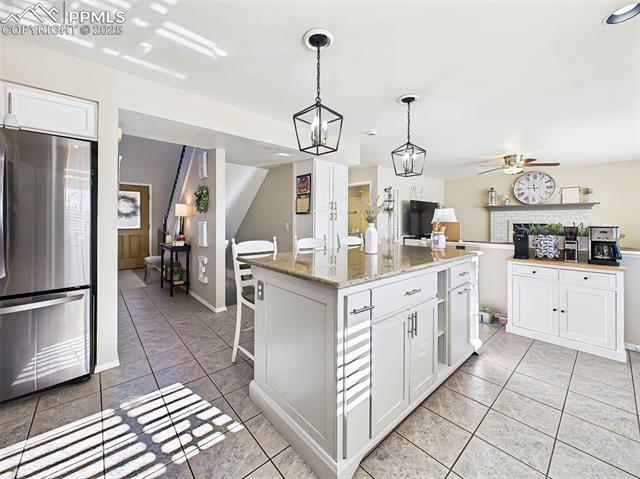 79 Misty Creek Drive